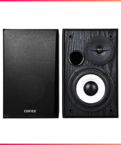 Loa Kiểm Âm Edifier R980T Chính Hãng