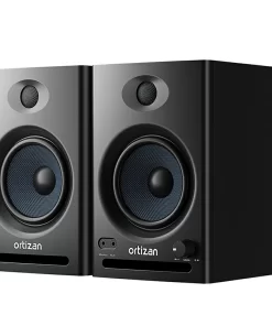 LOA KIỂM ÂM ORTIZAN C7