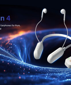 TAI NGHE ICON AIRMON 4