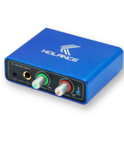 BOXLIVE KOLANCE KL-589 PRO GEN2