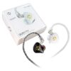 Tai nghe In-Ear NMC - AUDIO QKZ63 PRO