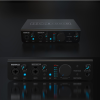 Sound Card MIDIPLUS Studio 2 Pro Gen 2 - Soundcard Thu Âm