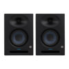 LOA KIỂM ÂM PRESONUS ERIS STUDIO 5