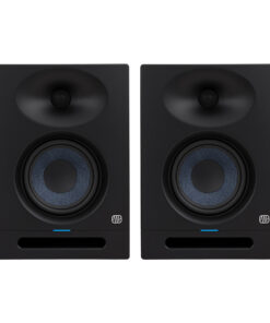 LOA KIỂM ÂM PRESONUS ERIS STUDIO 5