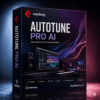 AUTO TOOL AI 2026