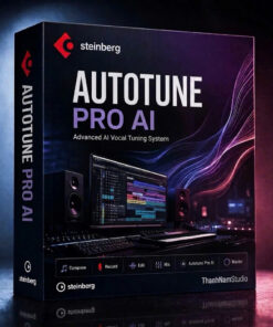AUTO TOOL AI 2026
