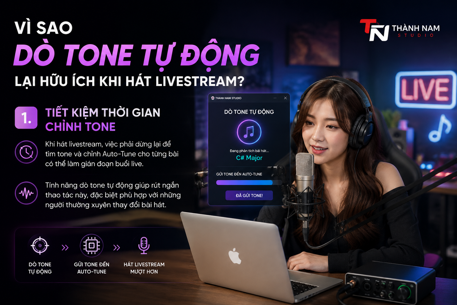 BẢNG TUNE AI TỰ ĐỘNG 2026 BẢNG TUNE AI TỰ ĐỘNG 2026