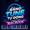 BẢNG TUNE TỰ ĐỘNG DÒ CHO MACBOOK 2026