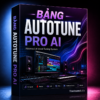 BẢNG TUNE AI TỰ DÒ MỚI 2026