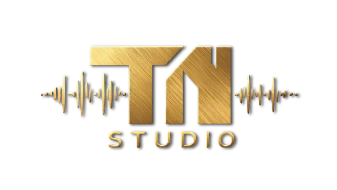 thanhnamstudio.vn