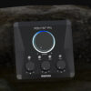 SOUNDCARD MIDIPLUS ROUTIST RS GEN II - TÍCH HỢP OTG BOXLIVE STREAM