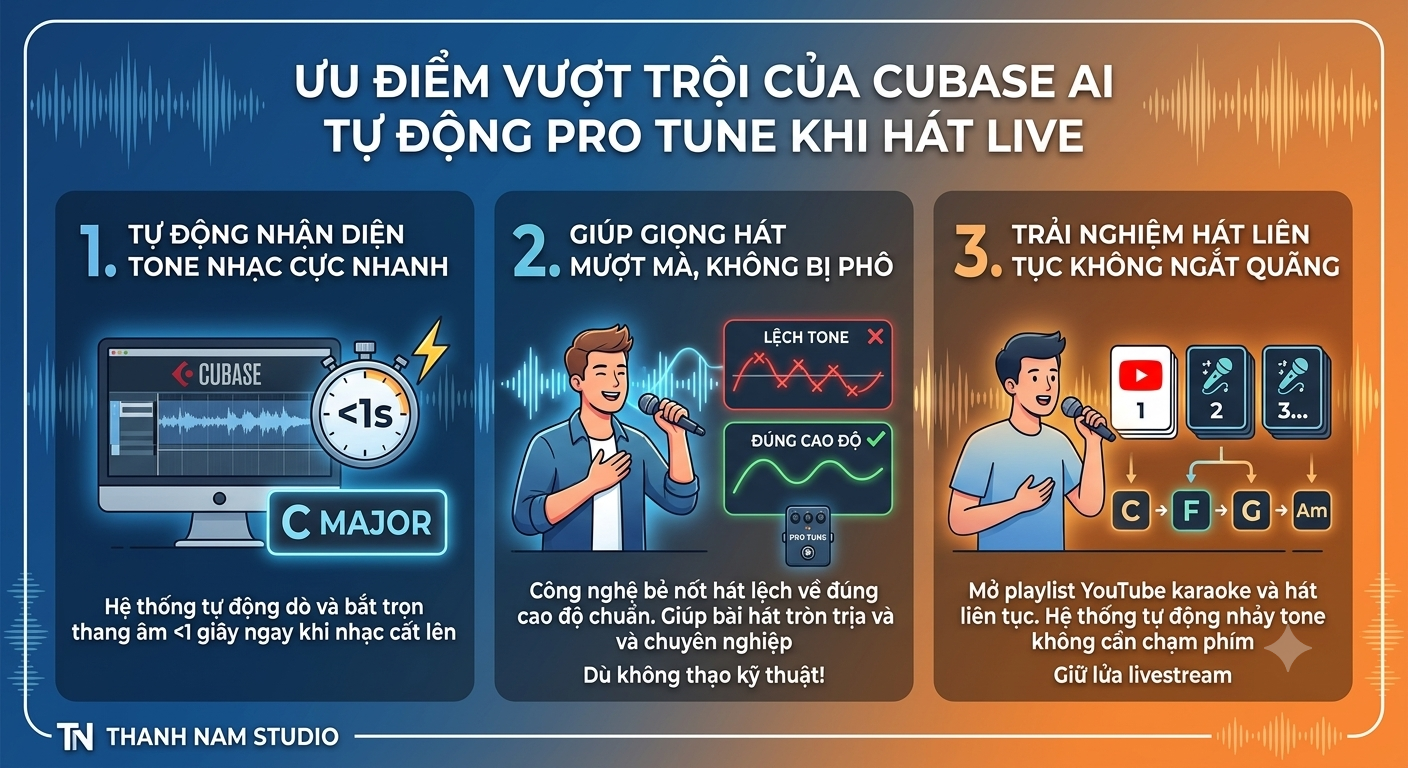 BẢNG TUNE AI TỰ ĐỘNG 2026 BẢNG TUNE AI TỰ ĐỘNG 2026