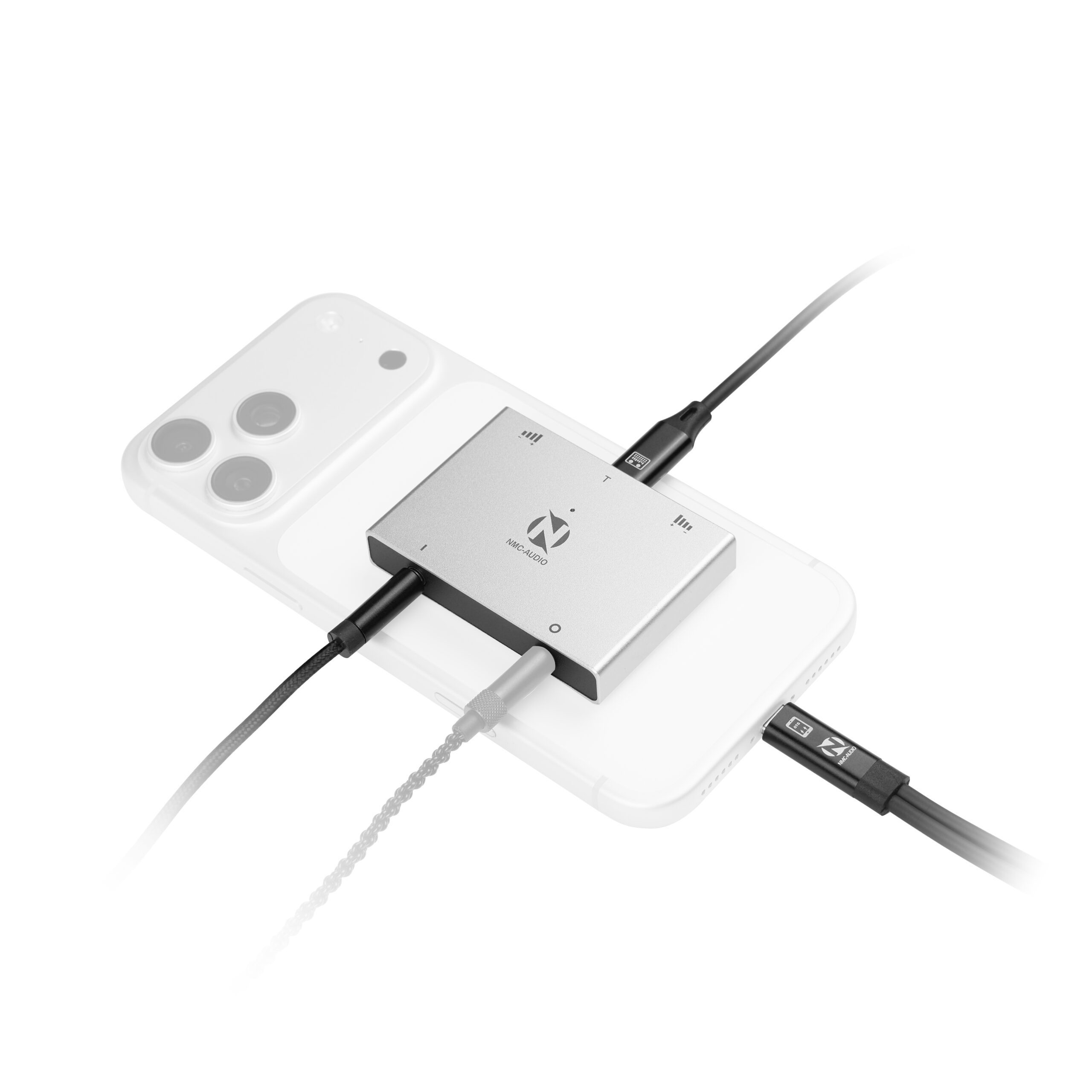Bộ sản phẩm NMC-AUDIO SC378 PRO Bộ sản phẩm NMC-AUDIO SC378 PRO