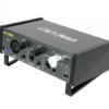 Soundcard IXI MEGA A1 – Thu Âm, Livestream Chất Lượng